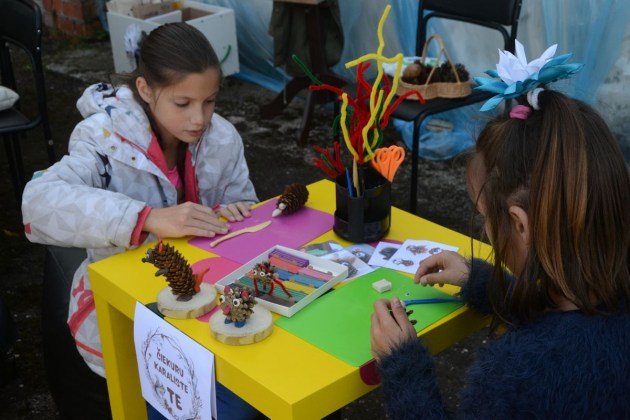 ������������: ����� ������� �������� ���� 60-�����. ��� ��� ��������!!!