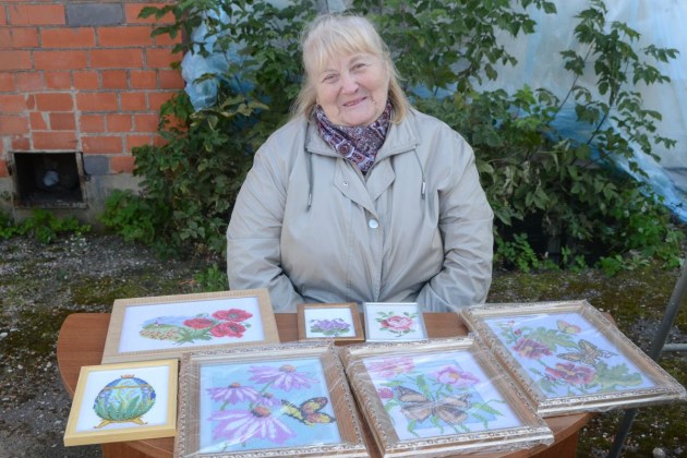 ������������: ����� ������� �������� ���� 60-�����. ��� ��� ��������!!!