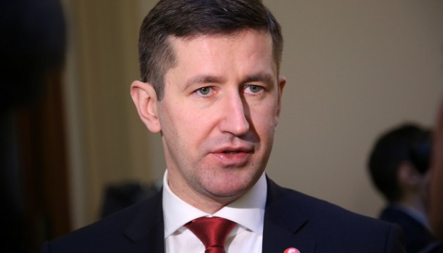 «“Согласие” ведет себя как в старом советском анекдоте»