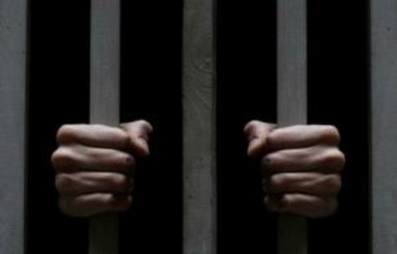 Дебошира подозревают в убийстве в Даугавпилсском крае