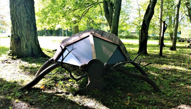 �������� � ���������� �����