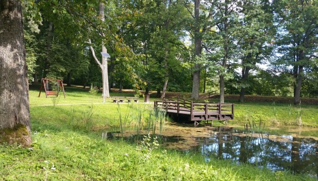 �������� � ���������� �����