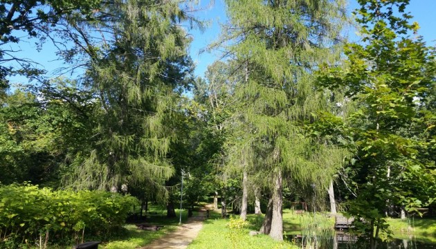 �������� � ���������� �����