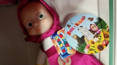 ��� �����: �� ������� ��� � ����������