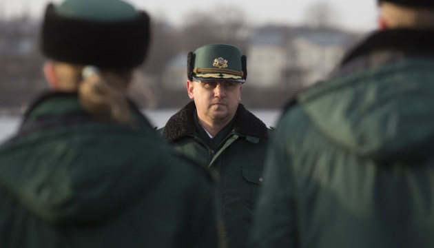 Гунтиса Пуятса реабилитировали. Что будет с Валтерсом Мурниексом?