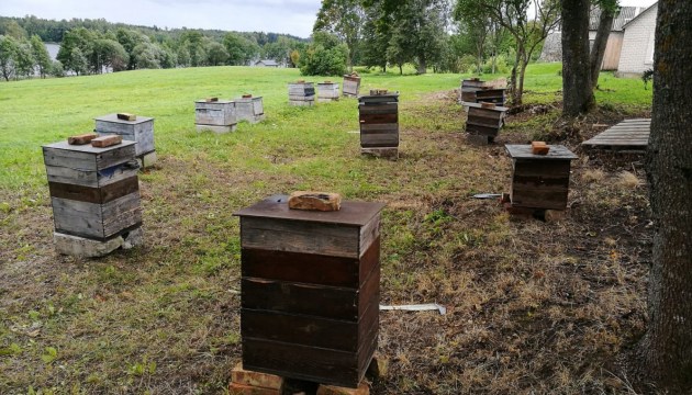 ���������� ����� ��������� �����