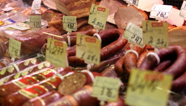 �� �������������������� ����������� Forevers - Covid-19. �������� 19 �������