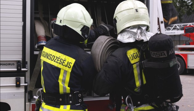 ��������� �� �������� ������� �� ������ ��������