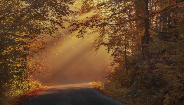 ������������� ��������� ������������ ������� � ������