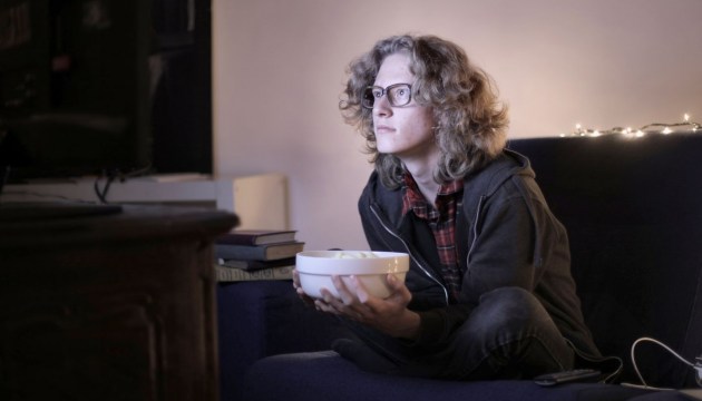 ������������ ������ ����� ������������������ ���������� ������������������