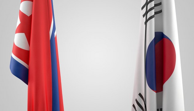 �������� ����� � ����� ����� ����������� �����������