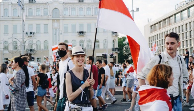 �� ��������� �������� ��������� ����������� ��������