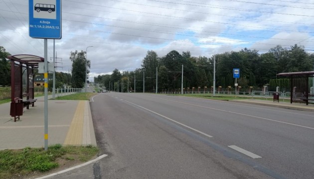Где переходить улицу? Правила ПДД vs мнение народа