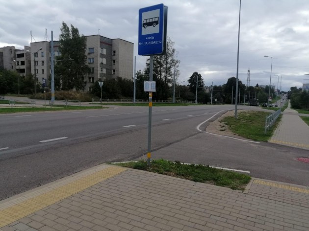 Где переходить улицу? Правила ПДД vs мнение народа