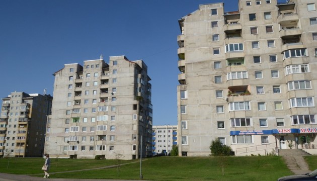 �������� ����� ������� �� ����� ��������: ���� �� ������ ������ ������ ����� 