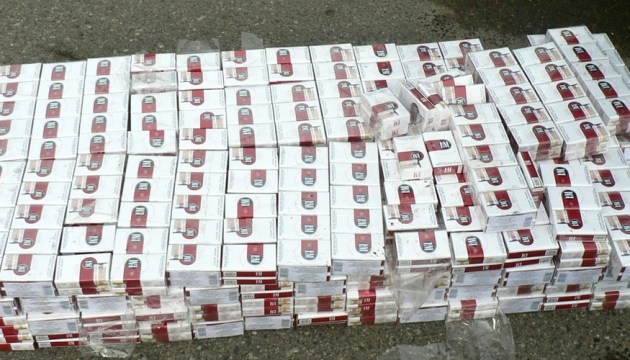 ���� ����������� - 255 ������ �������� � ����� 50 ����� �������