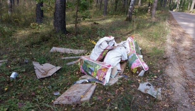 ���������� ������ � �������