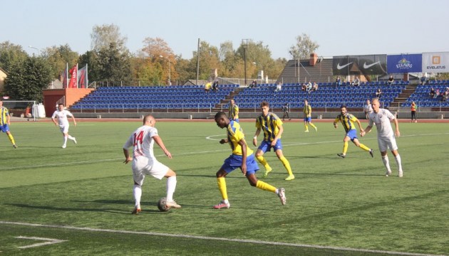 ����������: ���� ������ 1/8-�