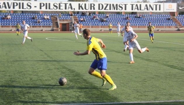 ����������: ���� ������ 1/8-�