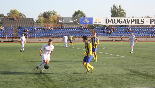 ����������: ���� ������ 1/8-�