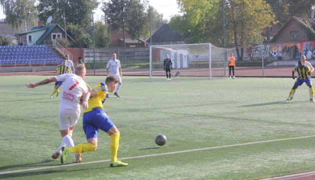 ����������: ���� ������ 1/8-�