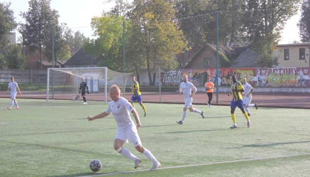 ����������: ���� ������ 1/8-�