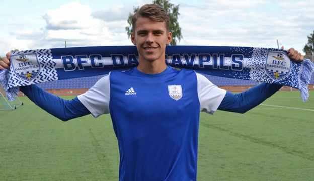 ����� ����� � ������ ������� ����� ������� �����