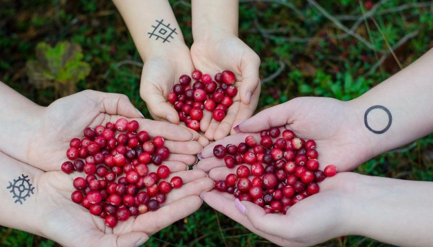 �� ������� � �� ���������