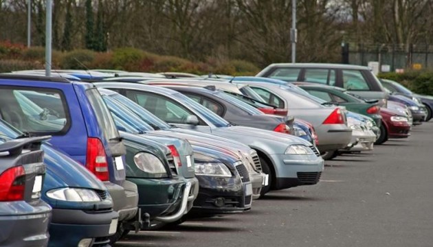 ����� �����, ������������ � ���������� ����������� ����: ���� �� ����� �����������?