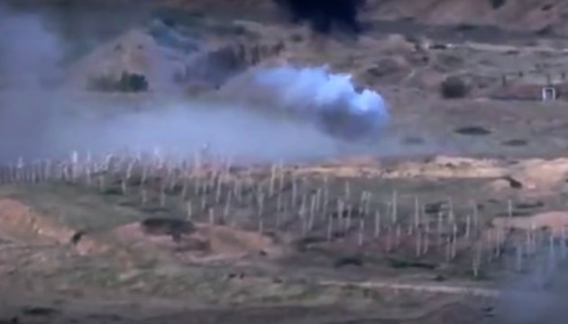 � �������� �������� ������������ ������� ��������. ���� ��������