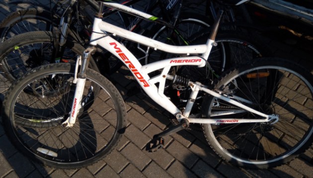 ������� ���� ���������� ���������� ����������� (����)