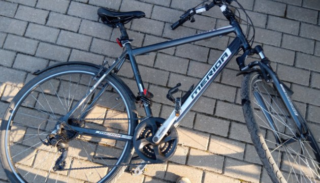 ������� ���� ���������� ���������� ����������� (����)