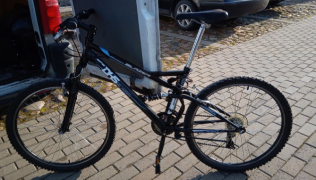 ������� ���� ���������� ���������� ����������� (����)