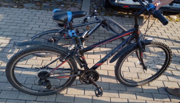 ������� ���� ���������� ���������� ����������� (����)