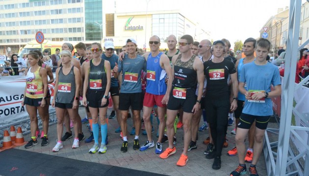 ����� ������ ��� ������ ��������� �����������