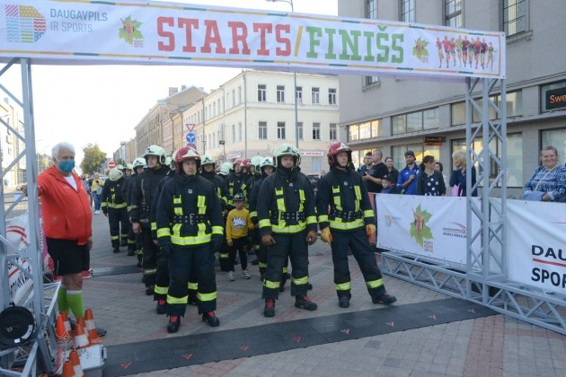 ����� ������ ��� ������ ��������� �����������