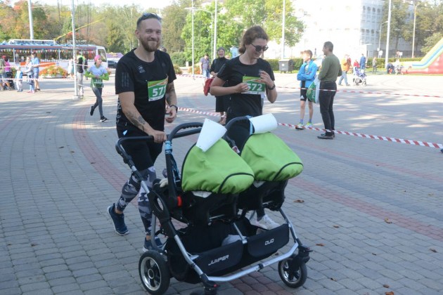 ����� ������ ��� ������ ��������� �����������