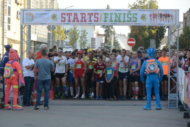 ����� ������ ��� ������ ��������� �����������