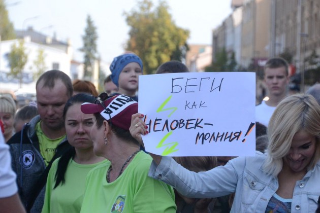 ����� ������ ��� ������ ��������� �����������