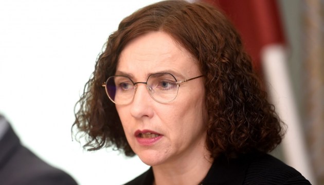 ������� ����������� ����������� ������ ���������� �� �������� ��������� �����