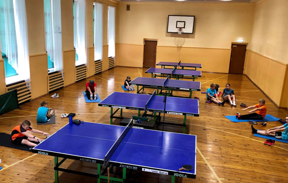 ��������� �� ����������� ������� ������ �������