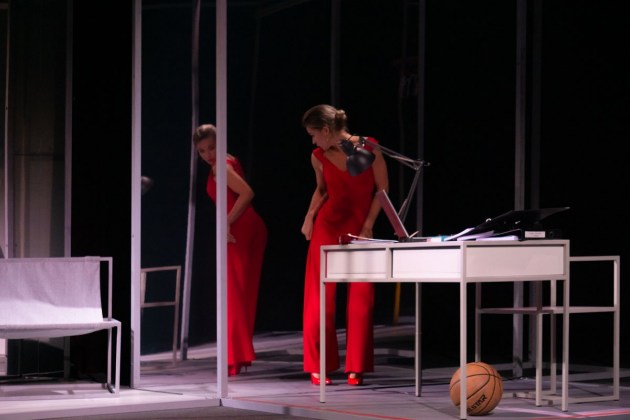 � ������ ���������� �������� ��������� ��. ��. ����������� XXL. ��������� ����� � � ������