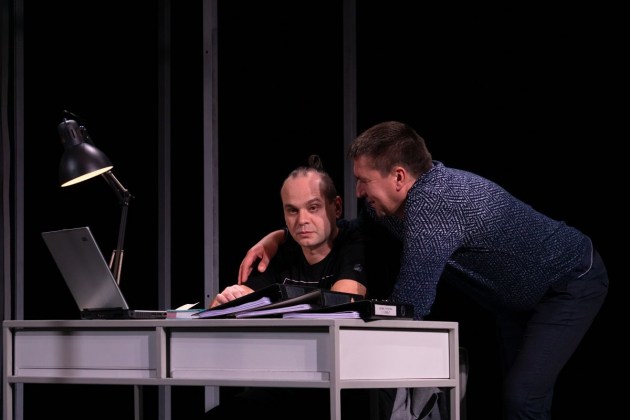 � ������ ���������� �������� ��������� ��. ��. ����������� XXL. ��������� ����� � � ������