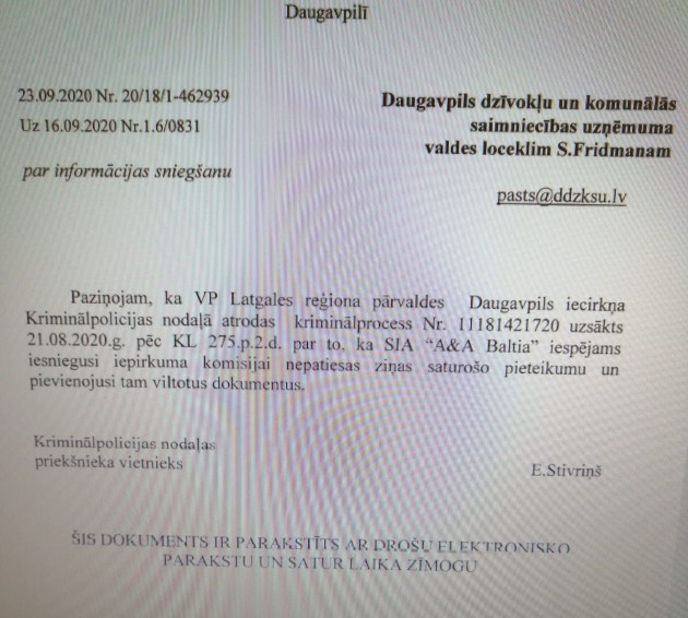 ���������: �� ����� ���� ��������!