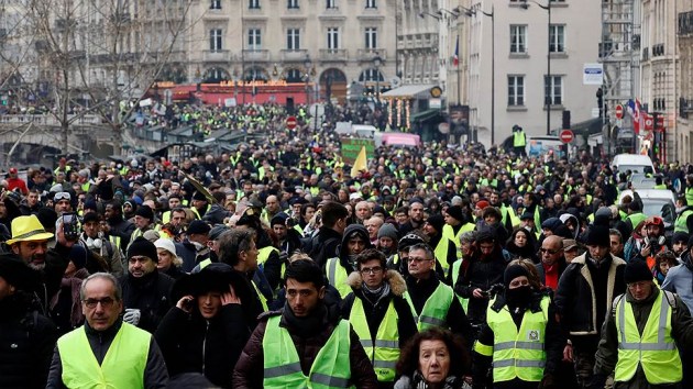 ��� ����������