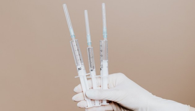 ���������� �������� �� ������ ������� �������, ����������� �������, ������ � ������������ 