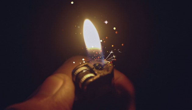 ���������� ��� ���� ���������� �������