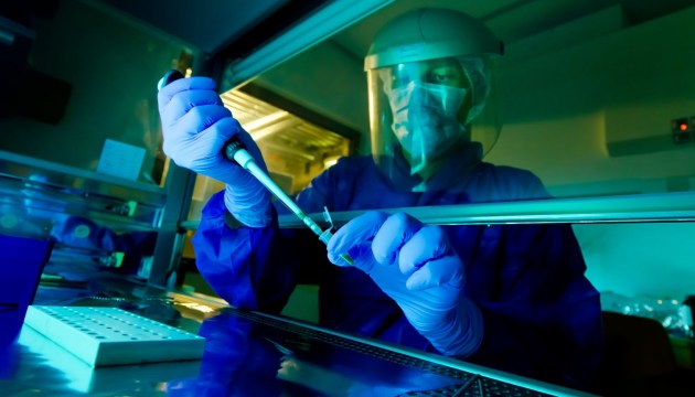 ������� ����������� ������������ ������ ���, ��� ����������� ���� ��������������