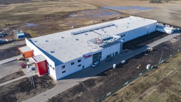 Laima: ������, ������ ����� �������