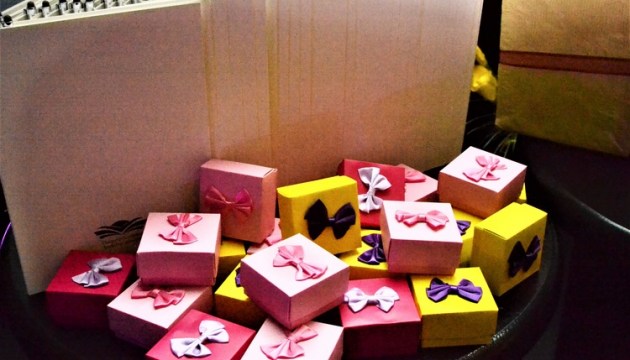 ����� ������������� ��������� �������� ��������� (����, �����)